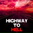 Highway to Hell