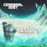 Cerebral Mist