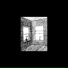 Interior Geometry