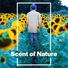 Zen Natural Sounds, Relaxing Music Guys