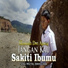 HAMZAH DWI AGUNG