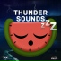 Sleep Fruits Music