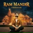 Vidhayak