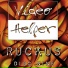 VideoHelper