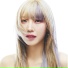 Ryu jeoung woon