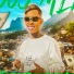 MC Neto SP, DJ NEEH FZR