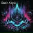 SubWave