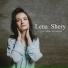 Lena Shery