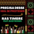Ras Timbre feat. Rastronic