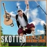 Skotten