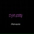 Djosby