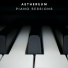 Aethereum
