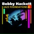 Bobby Hackett