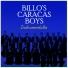 Billos Caracas Boys