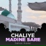 Salman Haider