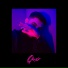 ErYan Music