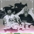 Jnymfk feat. Youth deep