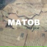 Алексей Матов