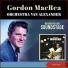 Gordon MacRea, Orchestra Van Alexander