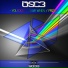 OSC3