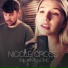 Nicole Cross