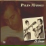Pilín Massei