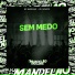 Mc Magrinho, Dj Novato