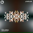 Sub:liminal & Minos feat. Cardia