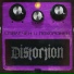 Distortion