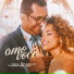 Glaucia Nascimento, Pr Eduardo Silva