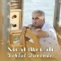 Nicat Menali