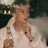 ММС
