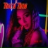 DJ Maya FYZ