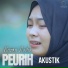 Nazmi Nadia