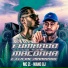 MC ZL feat. Mano DJ