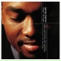 James Carter