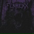 FENREXX