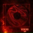 VIXXII