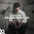 Becca Mancari, OurVinyl