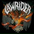 LAWRIDER