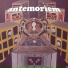 antemoriem