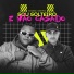 MC Buraga feat. DJ BM PROD