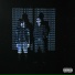 Shynelevell feat. Impobrediablo, Scar Casino