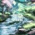 Azure World
