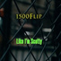 1500Flip