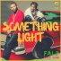Falz feat. YCee