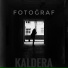 Kaldera