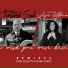 Tortured Soul feat. Lisa Shaw