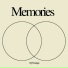 Seamless Beat & Phoebus