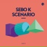 Sebo K